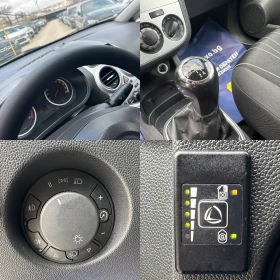 Opel Corsa 1.2i 80HP GPL, снимка 14