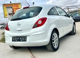 Opel Corsa 1.2i 80HP GPL, снимка 6