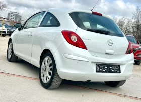 Opel Corsa 1.2i 80HP GPL, снимка 8