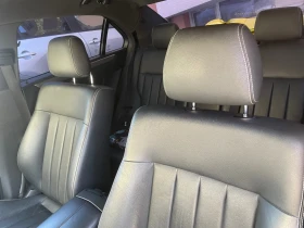 Mercedes-Benz E 220 W212 BlueTEC Avantgarde 9G-Tronic, снимка 9