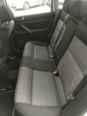 VW Passat 2.0 Газ, снимка 12