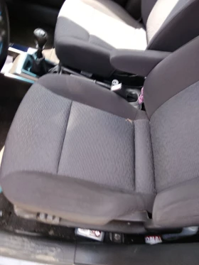 Chevrolet Aveo, снимка 8