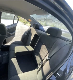 BMW 316 I e46, снимка 5