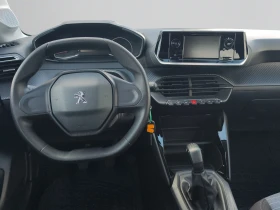 Peugeot 208 New Line Up LIKE 1.2 PureTech 75 BVM5//2209302, снимка 9