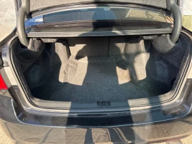 Honda Accord 2.4 EXECUTIVE, снимка 6
