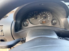 Opel Combo 1.7D, снимка 10