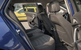 Opel Insignia 2.0 CDTl 6-ск 2013г, снимка 11