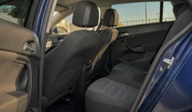 Opel Insignia 2.0 CDTl 6-ск 2013г, снимка 12