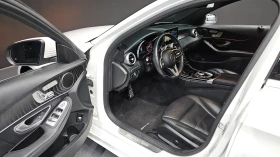 Mercedes-Benz C 220 4Matic AMG Line autoprime.bg, снимка 10