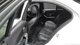 Mercedes-Benz C 220 4Matic AMG Line autoprime.bg, снимка 11