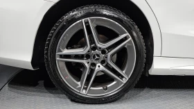Mercedes-Benz C 220 4Matic AMG Line autoprime.bg, снимка 5