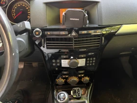 Opel Astra, снимка 6