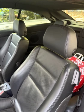 Opel Astra, снимка 5