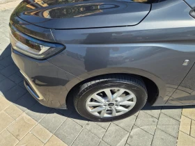 VW Caddy, снимка 9