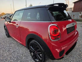 Mini Cooper JOHN COOPER WORKS 1.5i 136p.s, снимка 7