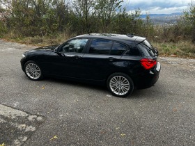 BMW 116 d 45000km | Mobile.bg   6