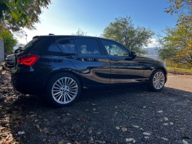 BMW 116 d 45000km | Mobile.bg   8