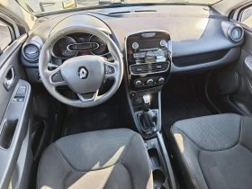 Renault Clio 1.5 DCi 75k.c. | Mobile.bg    12