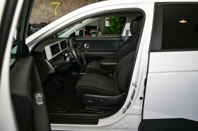 Hyundai Ioniq 5 77.4 kWh Preferred      | Mobile.bg   10