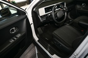 Hyundai Ioniq 5 77.4 kWh Preferred      | Mobile.bg   11
