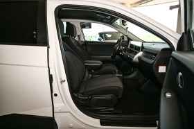 Hyundai Ioniq 5 77.4 kWh Preferred      | Mobile.bg   16