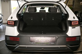 Hyundai Ioniq 5 77.4 kWh Preferred      | Mobile.bg   8