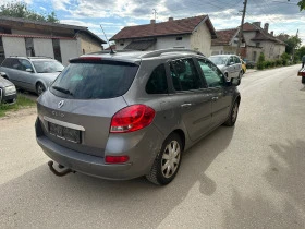 Renault Clio 1.2i, снимка 5