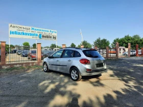 Renault Clio 1.2i, снимка 6