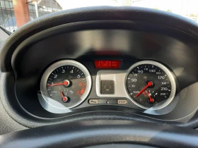 Renault Clio 1.2i, снимка 11