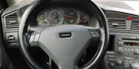 Volvo S60 2.4 D5, снимка 6