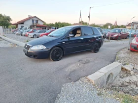  Fiat Croma