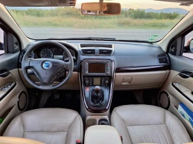 Fiat Croma 1.9jtd, снимка 7