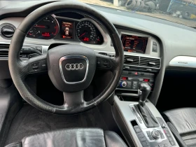 Audi A6 Allroad C6 3.0TDI Quattro | Mobile.bg    12