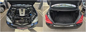 Mercedes-Benz S 350 AMG/4MAT/FACE/GERMANY/DISTR/CAMERA///LIZ | Mobile.bg    8