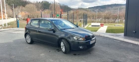 Обява за продажба на VW Golf ~4 500 EUR - изображение 2