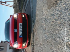 VW Polo   4   | Mobile.bg    10