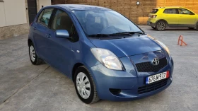 Toyota Yaris 1.4* D4D* 98 000km!!!, снимка 2