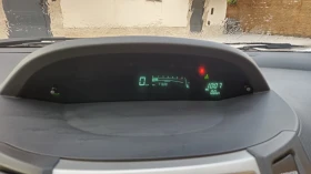 Toyota Yaris 1.4* D4D* 77 000km!!!, снимка 13