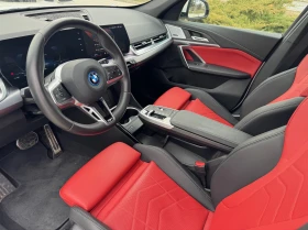 BMW iX1 eDrive20 - [7] 