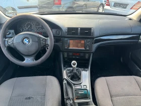 BMW 528 NAVI/LPG | Mobile.bg    6