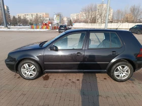 VW Golf 1.9TDI, снимка 1