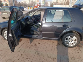 VW Golf 1.9TDI, снимка 16