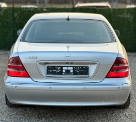 Mercedes-Benz S 320 i * KEYLESS* BOSE* , снимка 5