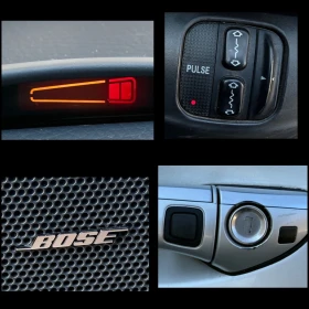 Mercedes-Benz S 320 i * KEYLESS* BOSE* , снимка 13