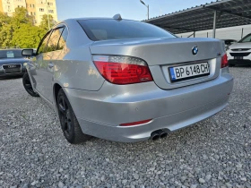 BMW 530 3.0i FACELIFT  | Mobile.bg    5