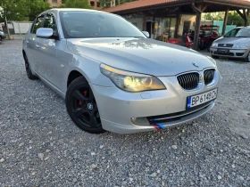 BMW 530 3.0i FACELIFT  | Mobile.bg    2