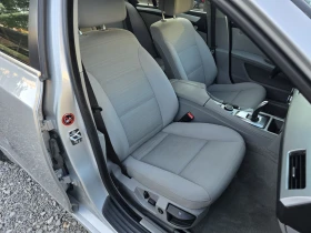 BMW 530 3.0i FACELIFT  | Mobile.bg    8
