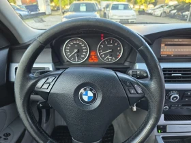 BMW 530 3.0i FACELIFT  | Mobile.bg    12