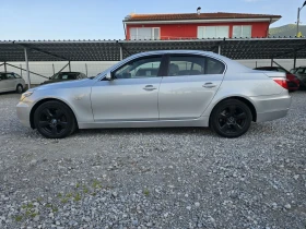 BMW 530 3.0i FACELIFT  | Mobile.bg    7