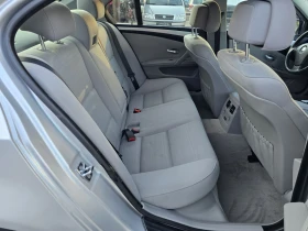 BMW 530 3.0i FACELIFT  | Mobile.bg    9